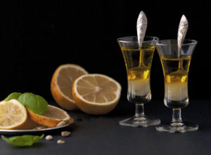 Citroentje met suiker 2. DSC4170