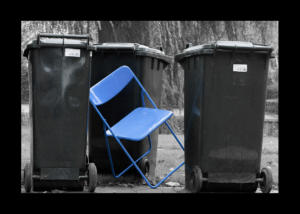 5.  DSC8326 zwart wit