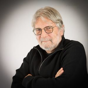 Ed Kil - Expositie 2025