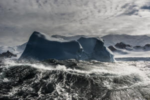 Antarctica-36
