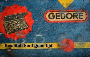 Jaarthema: Reclamefoto