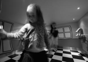 nachtmerrie kinderen