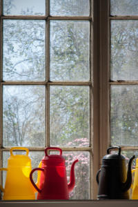 Marielle expo 2016 gieters