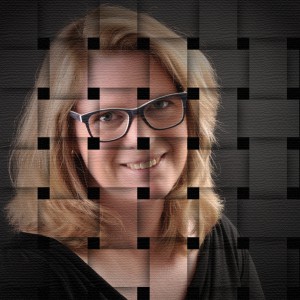 Mariëlle de Kock - Expositie 2017