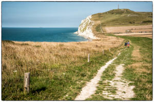 cap blanc nez website