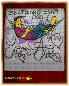 Jaarthema: reclamefoto