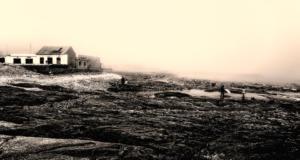 mistopstrandduplexbewerkt (1 van 1)