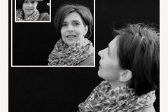 Astrid Bouman - Expositie 2016