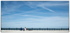 hautz_150821_00053-bewerkt-bewerkt