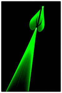 hautz_160312_00031-bewerkt-bewerkt