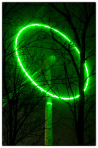 hautz_160312_00039-bewerkt-bewerkt